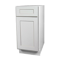 Gunnison ShakerKitchen Cabinets