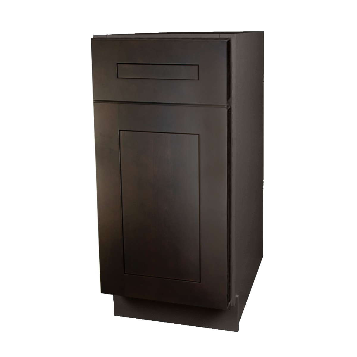 Kitchen Quote Online RTA Store