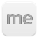 about.me/interactivemark