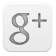 plus.google.com