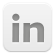 linkedin.com/interactivemark