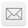 interactivemark@gmail.com