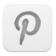 pinterest.com/interactivemark