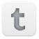 rightbrainbits.me