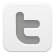 twitter.com/interactivemark