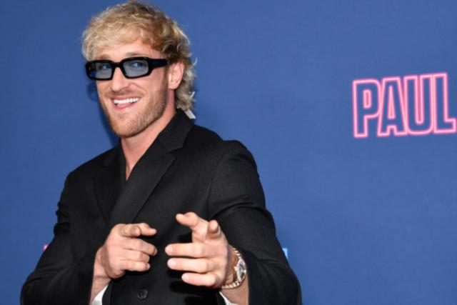 AP News: Logan Paul’s Pikachu Illustrator Pokémon card sells for record $16.5M at auction