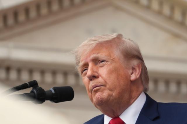 AP News: Iran condemns US strikes as a show of 'bad faith' and begins restoring internet after long shutdown