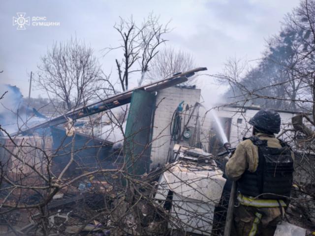 AP News: Russian and Ukrainian officials meet in Geneva for US-brokered talks after almost 4 years of war