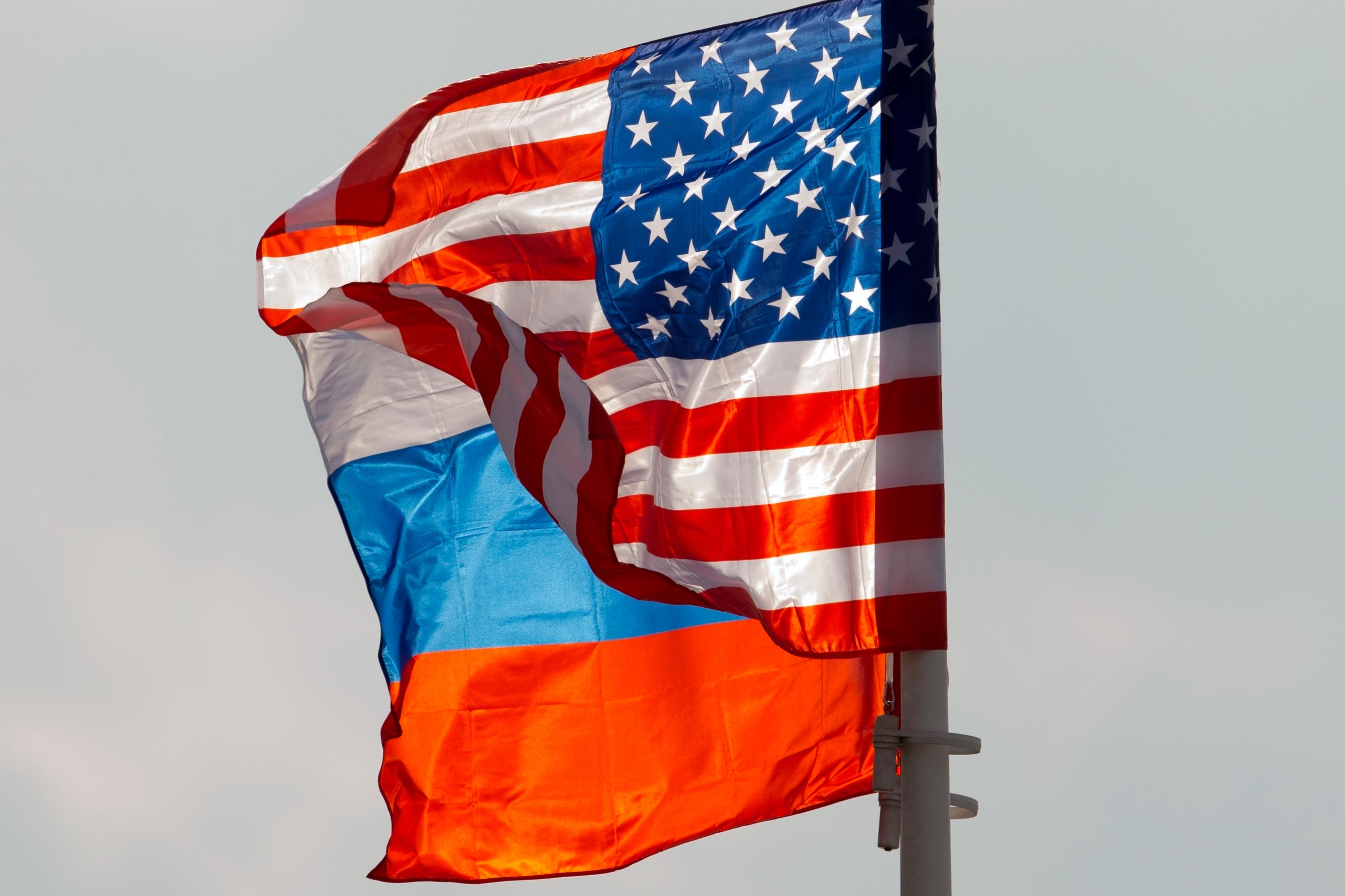 AP News: Former US Marine held in Russia for more than 4 years on disputed charges has been released