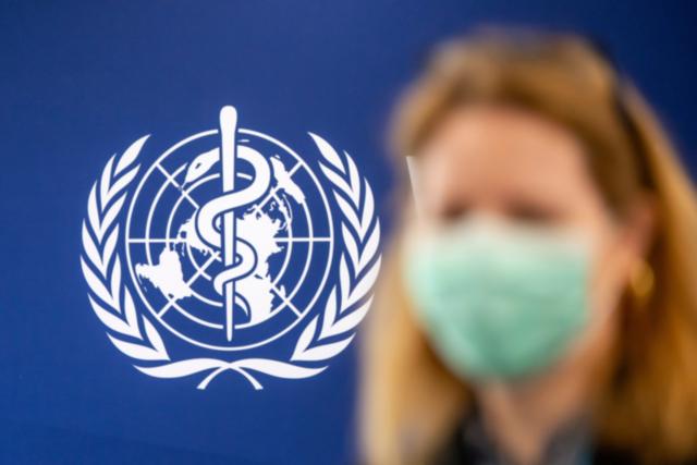 AP News: Congo curtails funeral wakes in Ebola outbreak as WHO upgrades risk assessment