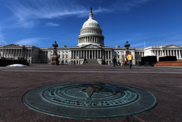 AP News: Congress will debate an Iran conflict that is well underway