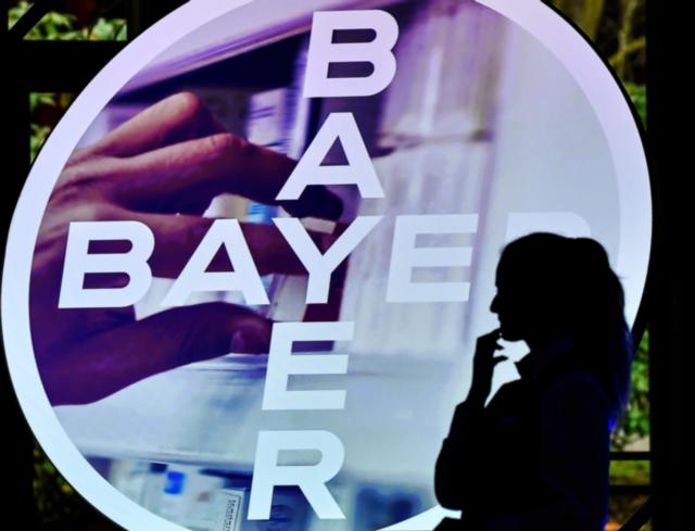 AP News: Bayer agrees to $7.25 billion proposed settlement over thousands of Roundup cancer lawsuits