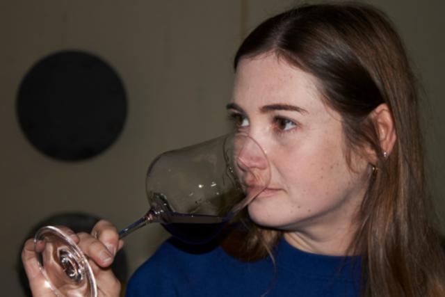 AP News: How a COVID lockdown helped make an award-winning winemaker in South Africa