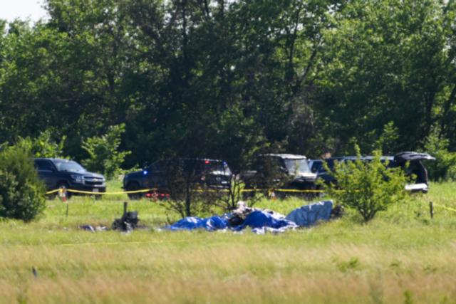 Skydiving plane crash investigations often reveal poor maintenance and weak safety oversight