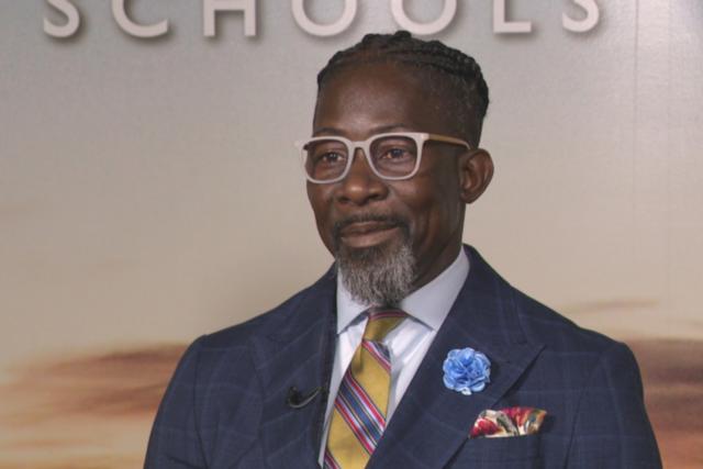 AP News: Former head of Iowa school district sentenced to 2 years for falsely claiming to be a US citizen