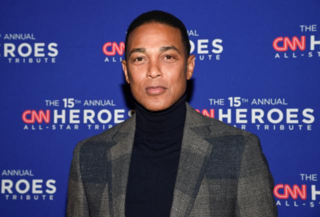 AP News: Journalist Don Lemon charged with federal civil rights crimes after covering anti-ICE church protest