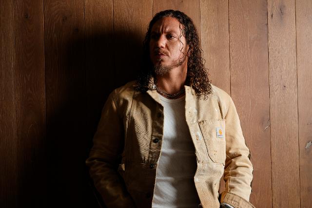 AP News: How Christian artists are winning over listeners and entering pop's mainstream