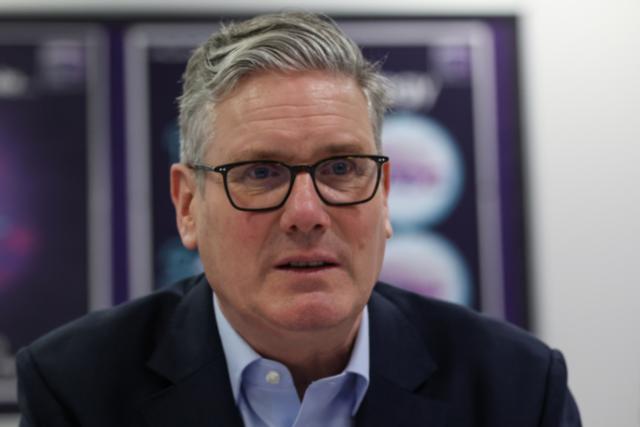 AP News: World leaders urge return to talks after US and Israeli strikes kill Iranian leader Ali Khamenei