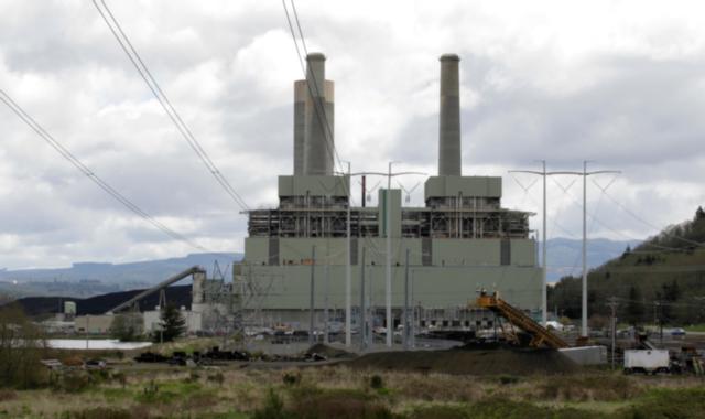 AP News: Trump announces $700 million in new support for struggling coal industry