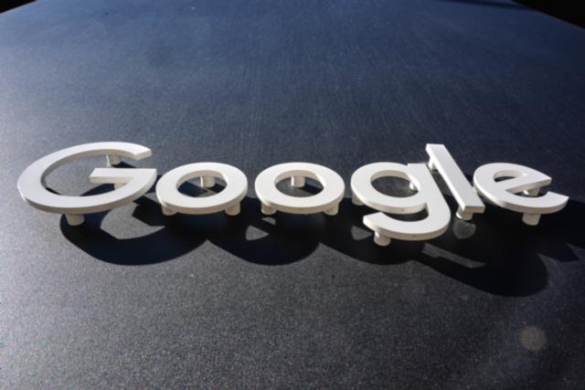 EU forces Google to share search data and open Android to rival AI companies