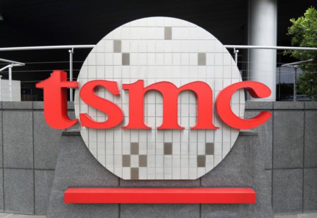 Taiwan computer chipmaker TSMC pledges another $100 billion to expand US chipmaking capacity