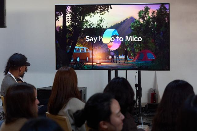 AP News: Microsoft hopes Mico succeeds where Clippy failed as tech companies warily imbue AI with personality