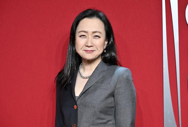 AP News: Min Jin Lee's 'American Hagwon' to be released in September