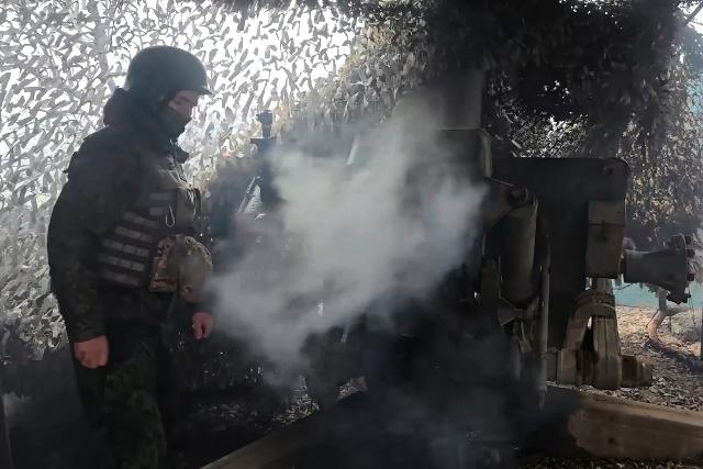 AP News: Russian drone attack injures 3 Ukrainian children as Putin expresses confidence in victory