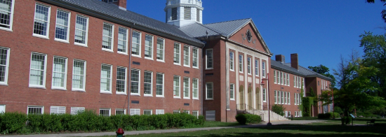 Brockport Student Rentals For 2020 21 Rent College Pads