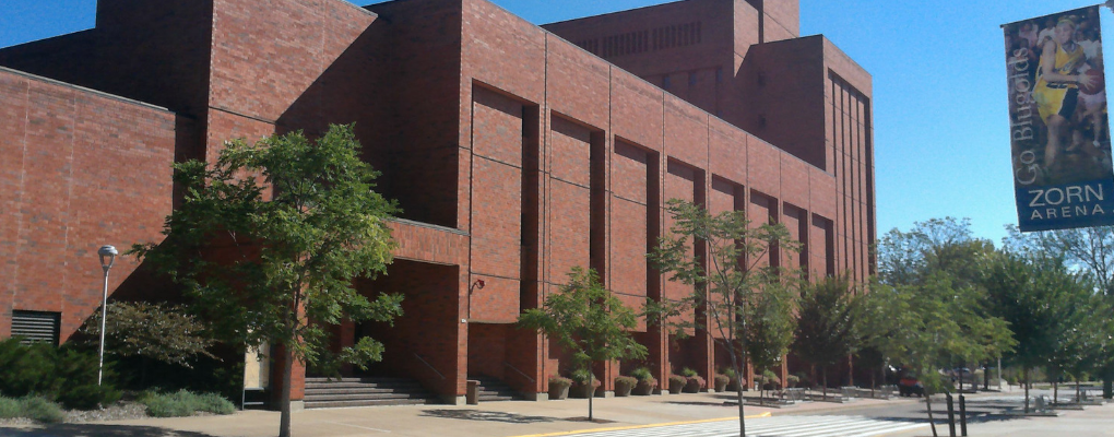 Eau Claire Student Housing For 2020 21 Rent College Pads