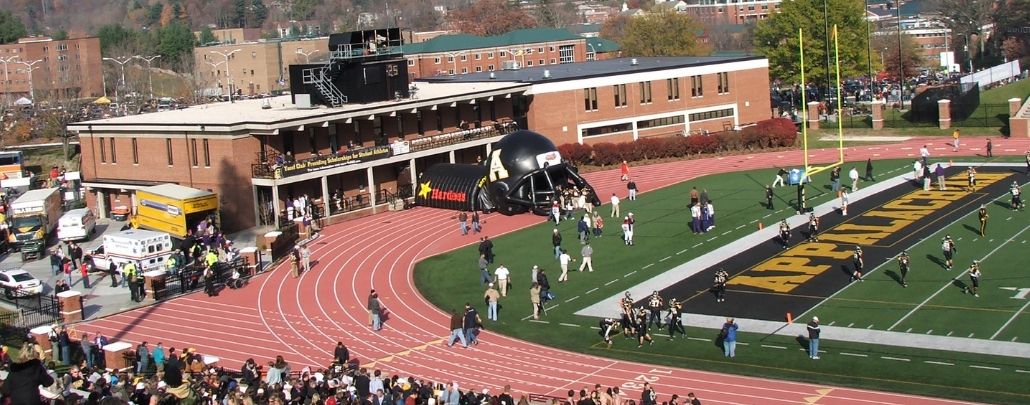 App State Off Campus Housing For 2020 21 Rent College Pads