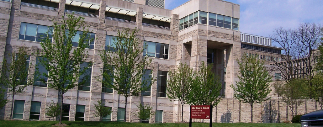 Iu Apartments For 2020 21 Rent College Pads