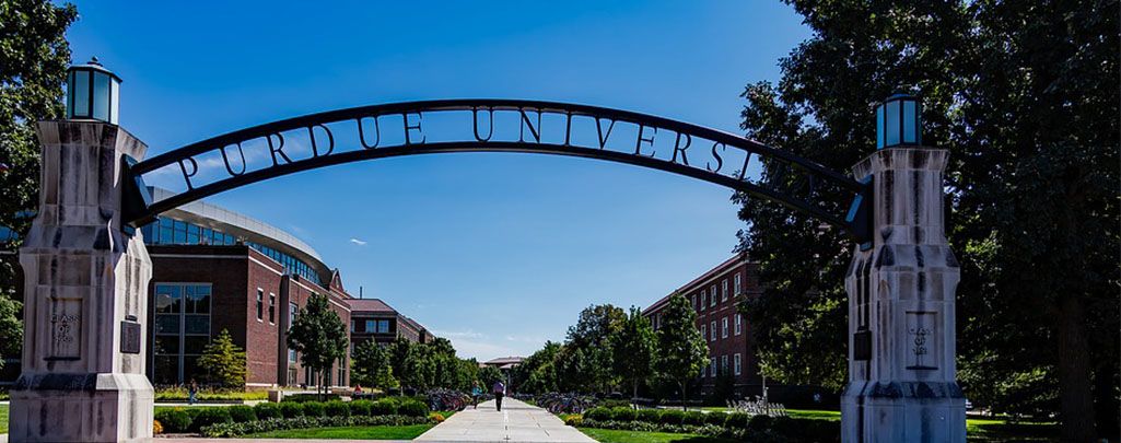 Purdue Off Campus Housing For 2020 21 Rent College Pads