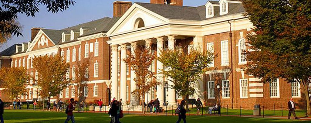 UDel Off-Campus Housing For 2020-21 | Rent College Pads