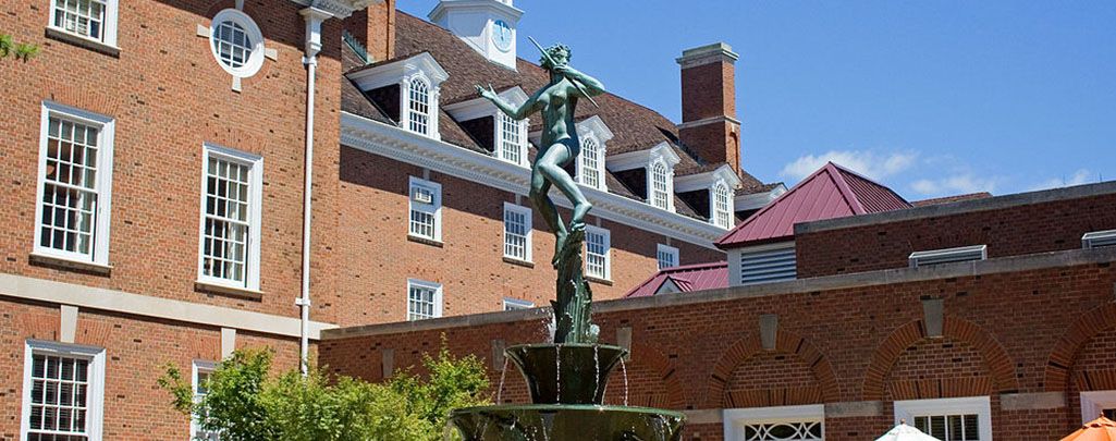 Uiuc Apartments For 2020 21 Rent College Pads