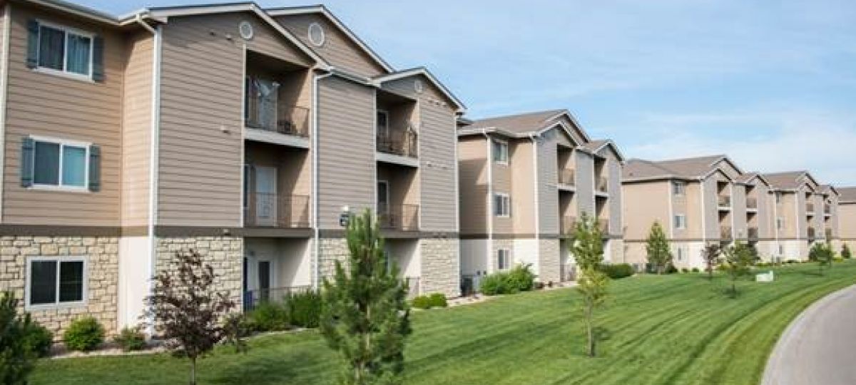 Apartments in Manhattan KS For 202223 College Pads