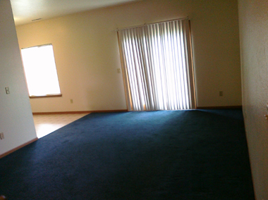 Hillsdale Apartments Bowling Green Ohio