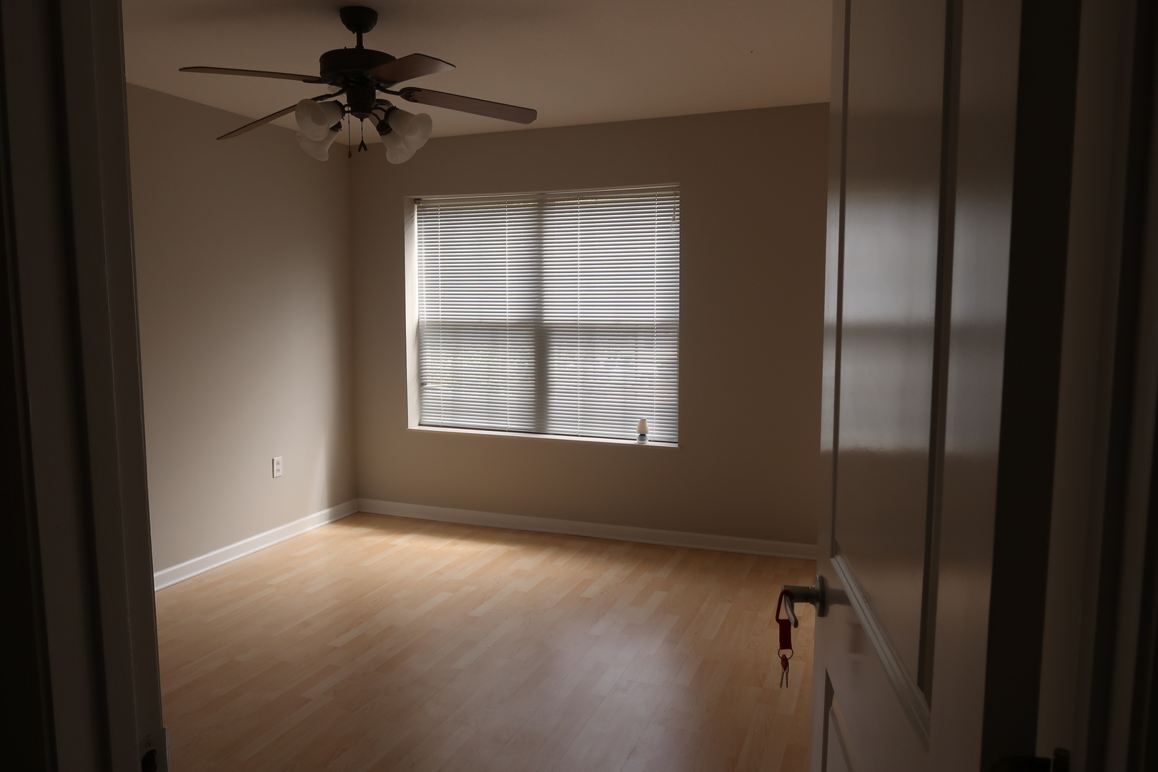 RENAISSANCE 3 Knoxville, Tennessee