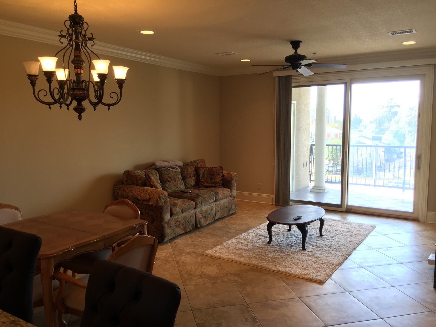 Legends of Magnolia Auburn, Alabama