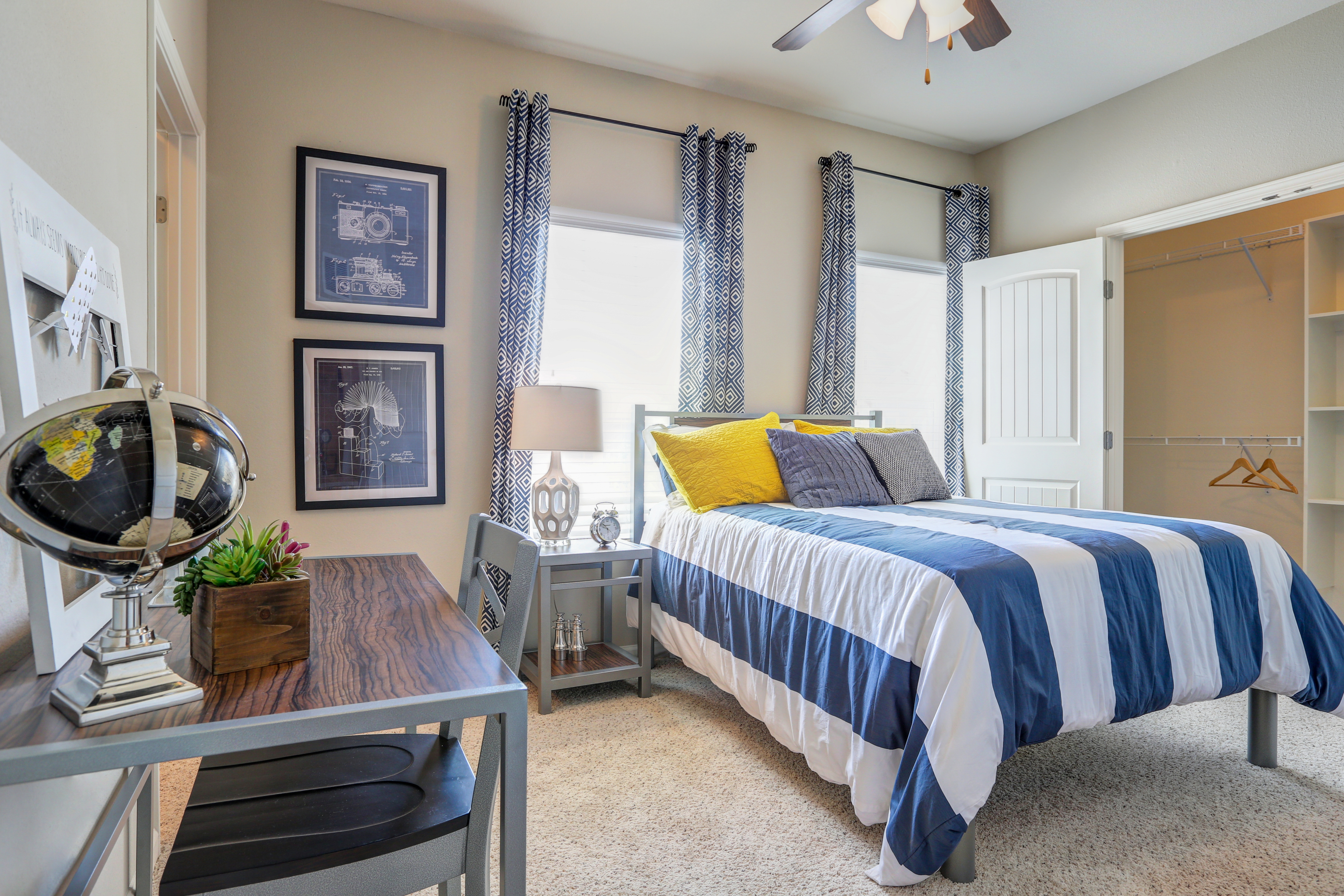 The Outpost Fort Collins Colorado