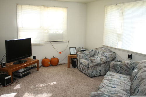 Arbor Apartments Cedar Urbana Illinois