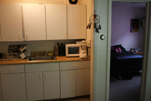 Arbor Apartments Cedar Urbana Illinois