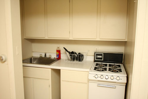 Arbor Apartments Cedar Urbana Illinois