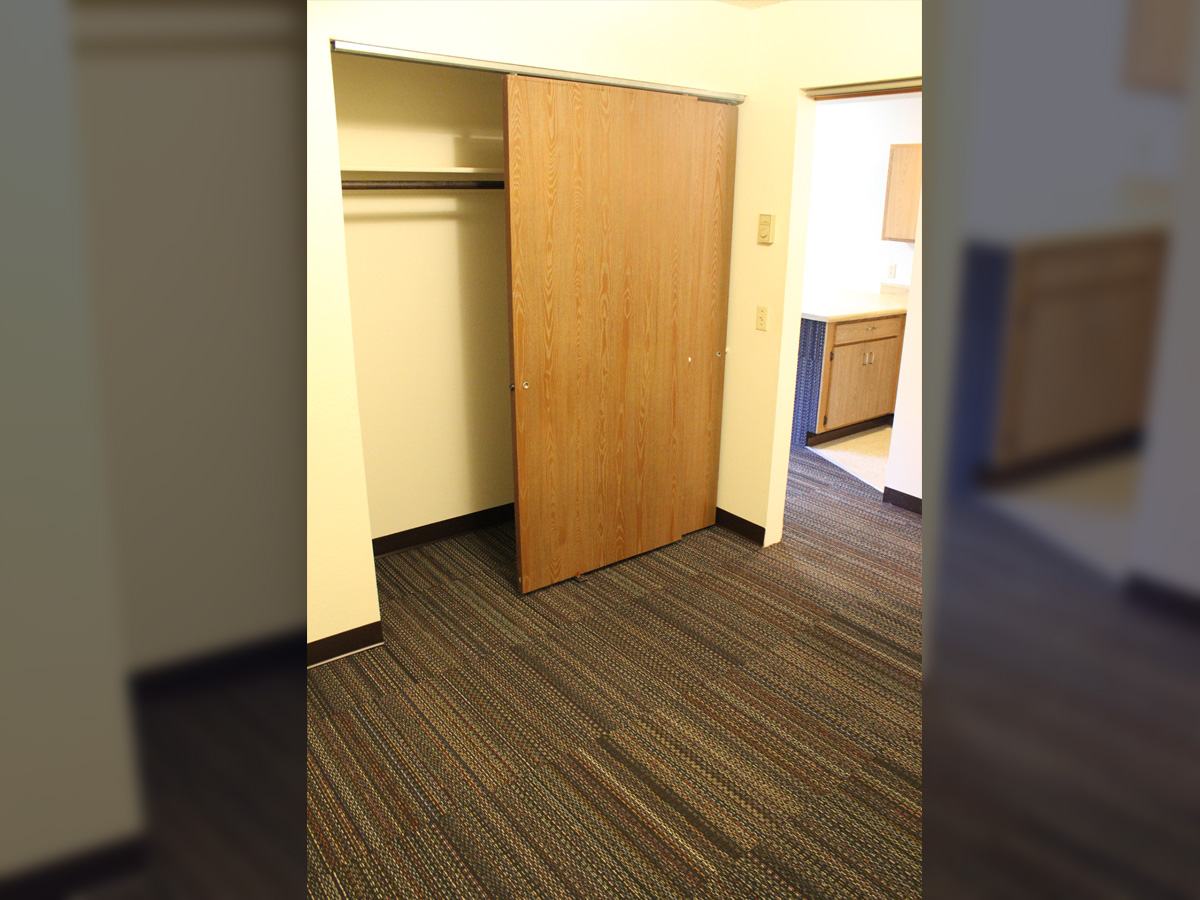 Elmwood Apartments Moscow, Idaho