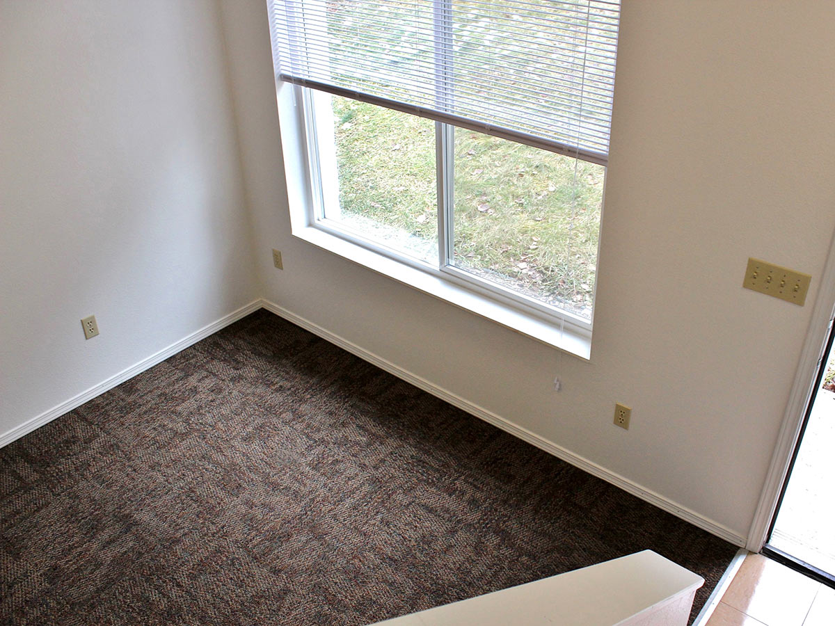 South Hill Vista Apartments Moscow, Idaho