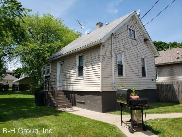 4828 16th Ave