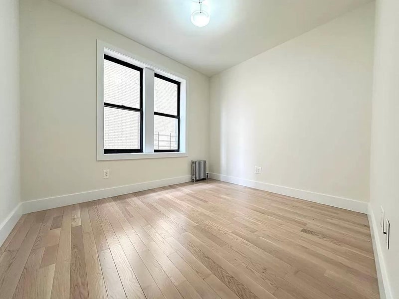382 Wadsworth Avenue #4BA