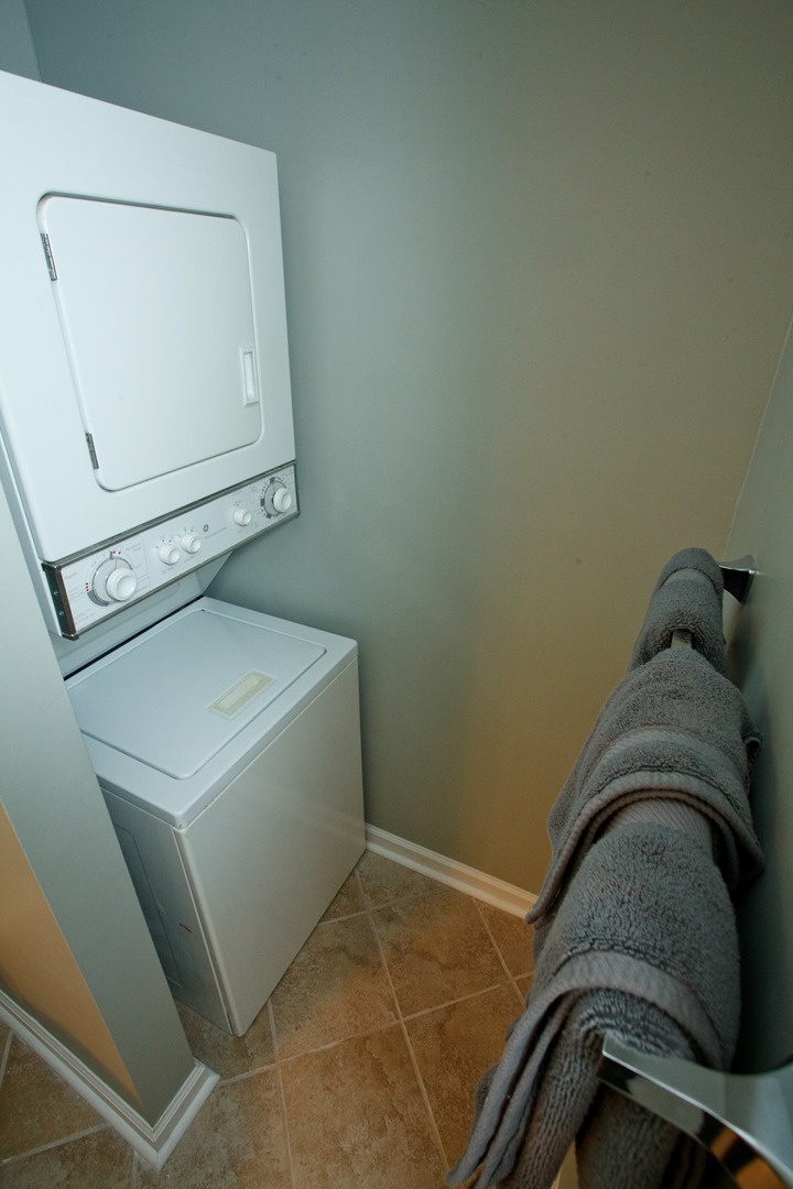 Argo Apartments Athens,