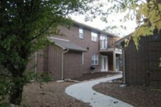 Rolling Rock Columbia Columbia Rent College Pads