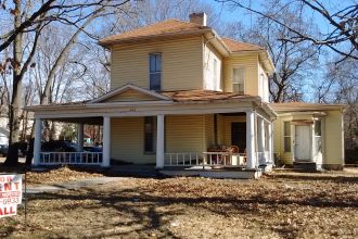 Mizzou Apartments Rent College Pads
